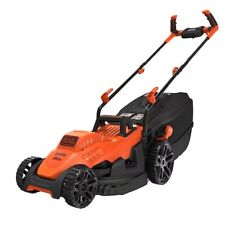 Black decker 34cm for sale  SPENNYMOOR