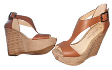 jessica simpson dany for sale jessica simpson dany for sale Morrilton