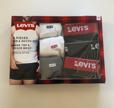 Levi men piece for sale  Yorba Linda