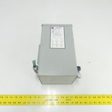Hevi duty hs5f3as for sale  Middlebury