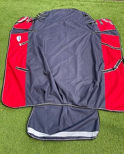 Weatherbeeta comfitec plus for sale  ERSKINE