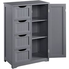 kuchen unterschrank ecke gebraucht kaufen kuchen unterschrank ecke gebraucht kaufen Deutschland