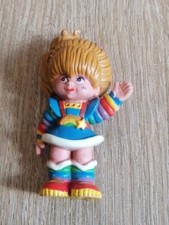 Jouet vintage figurine d'occasion  Grasse