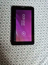 Audiola tablet tab usato  Omegna
