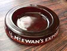 Vintage mcewans export for sale  STANLEY