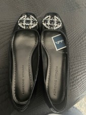 Adrienne vittadini new for sale  Houston