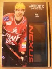 Del game used gebraucht kaufen  Bernau