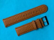 Lederband eichmüller modell gebraucht kaufen  Langweid a.Lech