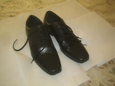 Mens shoes taylor for sale  WIGAN
