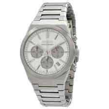 Seiko sport chronograph for sale  Brooklyn