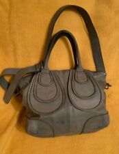 Liebeskind berlin ledertasche gebraucht kaufen  Grassau