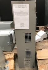 Ice qube cooling for sale  Thomasville