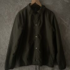 Zara man coat for sale  WIDNES
