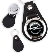 Opel keychain d'occasion  Expédié en Belgium