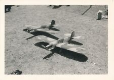 Snapshot model air d'occasion  Expédié en Belgium