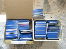 Grande lotto floppy usato  Cremona