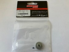 Pignon moteur aluminium d'occasion  Chécy