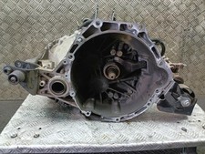 Toyota avensis gearbox for sale  WEST BROMWICH