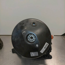 51853882 servofreno lancia usato 51853882 servofreno lancia usato  Italia