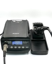 Precision gold a55kj for sale  WOTTON-UNDER-EDGE