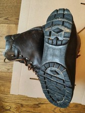 Scarpa attak asolo for sale  ANDOVER