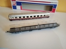 Jouef échelle voiture d'occasion Jouef échelle voiture d'occasion  Pont-Audemer