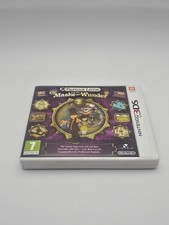 Professor layton maschera usato  Trappeto