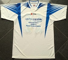 Erima vintage matchworn gebraucht kaufen  Bretten