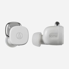 Audio technica wireless for sale  SHEFFIELD