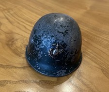 Vintage marine corps for sale  Columbus