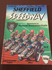 speedway for sale speedway for sale BOLTON