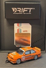 Sturmkind drift racer gebraucht kaufen  Langenmosen