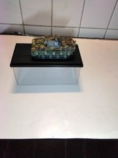 Dragon armor 60011 gebraucht kaufen  Berlin