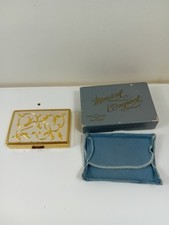 Vintage clover musical for sale  LEEDS