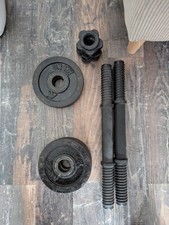 olympia hantel gebraucht kaufen olympia hantel gebraucht kaufen Bremen