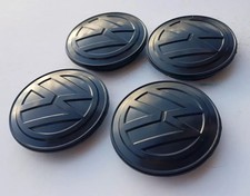 vw rs8 alloys for sale vw rs8 alloys for sale NOTTINGHAM