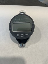 Shore type durometer for sale  Henderson
