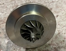 K03 turbocharger turbo for sale  RUNCORN