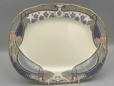 Masons ironstone liberty for sale  WYMONDHAM
