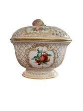 Rare 19thc meissen for sale  Hobson