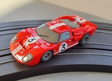 aurora afx for sale  LEYLAND