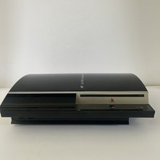 Sony playstation3 fat for sale  Alpharetta