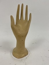 vintage display mannequin for sale vintage display mannequin for sale RUGBY