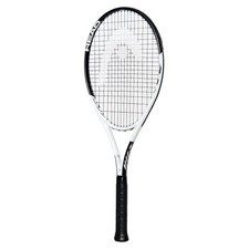 Raquete de tênis Head Geo Speed GPT 4 3/8 Novak Djokovic 105", usado comprar usado  Enviando para Brazil