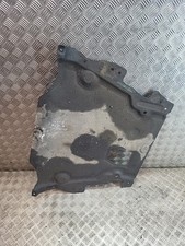 Ford mondeo mk4 for sale  WEST BROMWICH