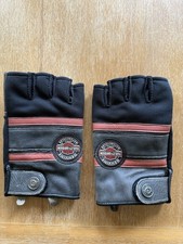 harley davidson fingerless gloves for sale harley davidson fingerless gloves for sale Coral Springs