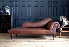 George smith elphinstone for sale  YORK