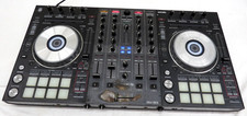 Pioneer ddj sx3 for sale  Syracuse