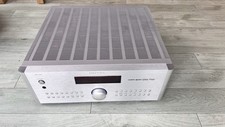 Rotel rsx 1550 for sale  ROCHESTER