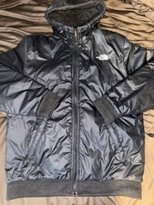 North face women for sale  Sinks Grove
